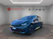Cupra Born 79 kWh VZ
