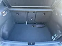 Cupra Born 79 kWh VZ