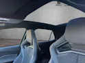 Cupra Born 79 kWh VZ