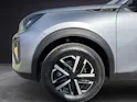 Peugeot 2008 1.2 MHEV Style