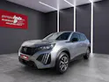 Peugeot 2008 1.2 MHEV Style