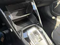 Peugeot 2008 1.2 MHEV Style