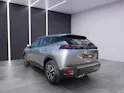 Peugeot 2008 1.2 MHEV Style