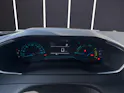 Peugeot 2008 1.2 MHEV Style