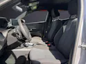 Peugeot 2008 1.2 MHEV Style