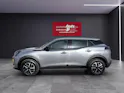 Peugeot 2008 1.2 MHEV Style