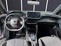 Peugeot 2008 1.2 MHEV Style