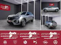 Peugeot 2008 1.2 MHEV Style