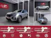 Peugeot 2008 1.2 MHEV Style