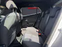 Peugeot 2008 1.2 MHEV Style