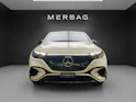 Mercedes-Benz EQE 350 4matic SUV Executive Edition