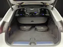 Mercedes-Benz EQE 350 4matic SUV Executive Edition