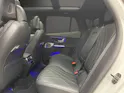 Mercedes-Benz EQE 350 4matic SUV Executive Edition
