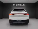 Mercedes-Benz EQE 350 4matic SUV Executive Edition