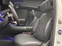 Mercedes-Benz EQE 350 4matic SUV Executive Edition