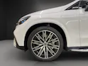 Mercedes-Benz EQE 350 4matic SUV Executive Edition