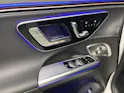 Mercedes-Benz EQE 350 4matic SUV Executive Edition