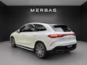 Mercedes-Benz EQE 350 4matic SUV Executive Edition