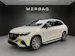 Mercedes-Benz EQE 350 4matic SUV Executive Edition