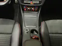 Mercedes-Benz CLA Shooting Br 200 d Swiss Star AMG Line 4M