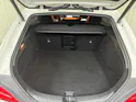 Mercedes-Benz CLA Shooting Br 200 d Swiss Star AMG Line 4M