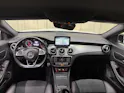 Mercedes-Benz CLA Shooting Br 200 d Swiss Star AMG Line 4M