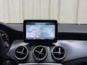Mercedes-Benz CLA Shooting Br 200 d Swiss Star AMG Line 4M