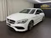 Mercedes-Benz CLA Shooting Br 200 d Swiss Star AMG Line 4M