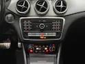 Mercedes-Benz CLA Shooting Br 200 d Swiss Star AMG Line 4M