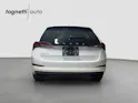Škoda Scala 1.0 TSI Tour DSG