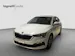 Škoda Scala 1.0 TSI Tour DSG