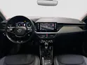Škoda Scala 1.0 TSI Tour DSG