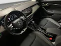 Škoda Scala 1.0 TSI Tour DSG
