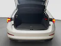 Škoda Scala 1.0 TSI Tour DSG