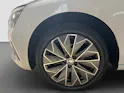 Škoda Scala 1.0 TSI Tour DSG