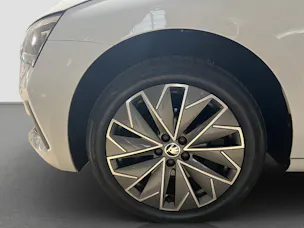 Škoda Scala 1.0 TSI Tour DSG