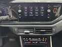 VW Polo 1.0 TSI Life DSG