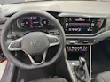 VW Polo 1.0 TSI Life DSG