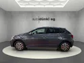 VW Polo 1.0 TSI Life DSG