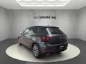 VW Polo 1.0 TSI Life DSG