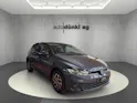 VW Polo 1.0 TSI Life DSG