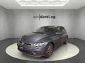 VW Polo 1.0 TSI Life DSG