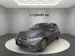 VW Polo 1.0 TSI Life DSG