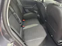 VW Polo 1.0 TSI Life DSG