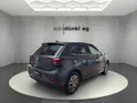 VW Polo 1.0 TSI Life DSG