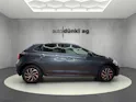 VW Polo 1.0 TSI Life DSG