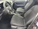 VW Polo 1.0 TSI Life DSG
