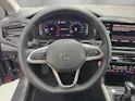 VW Polo 1.0 TSI Life DSG