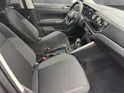 VW Polo 1.0 TSI Life DSG