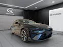 Hyundai Ioniq 6 4WD N-Line
